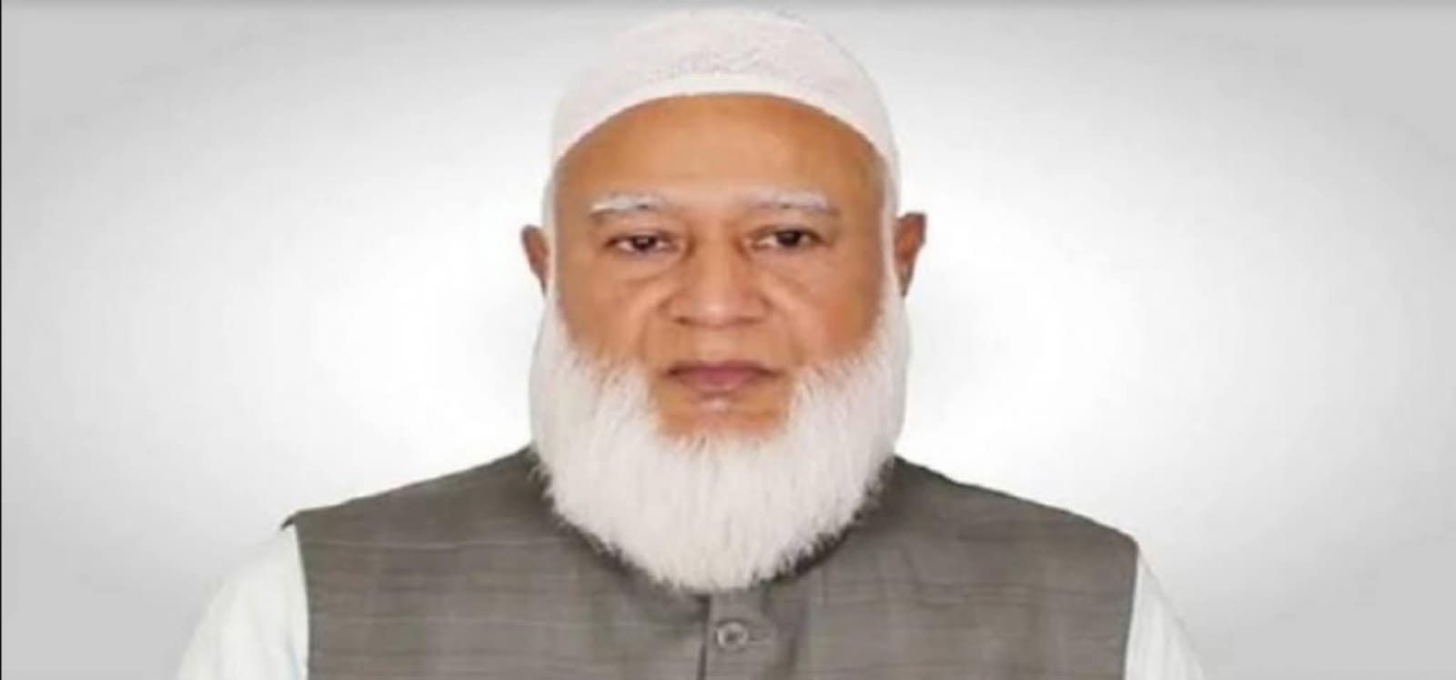 বিএনপির বিজয়কে স্বীকৃতি দিয়ে দায়িত্বশীল বিরোধী দল হওয়ার অঙ্গীকার জামায়াত আমিরের
