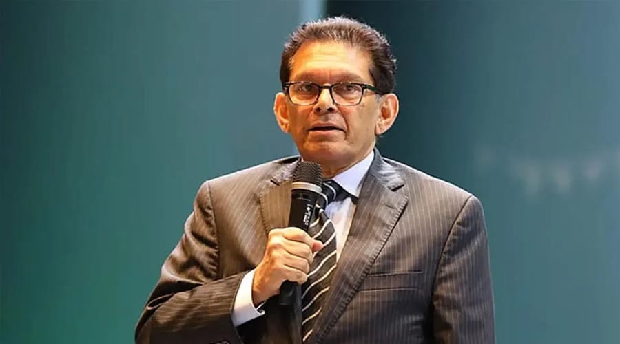 বাংলাদেশ ফার্স্ট’: শহীদ রাষ্ট্রপতি জিয়াউর রহমানের পররাষ্ট্রনীতিতে ফিরছে নতুন সরকার