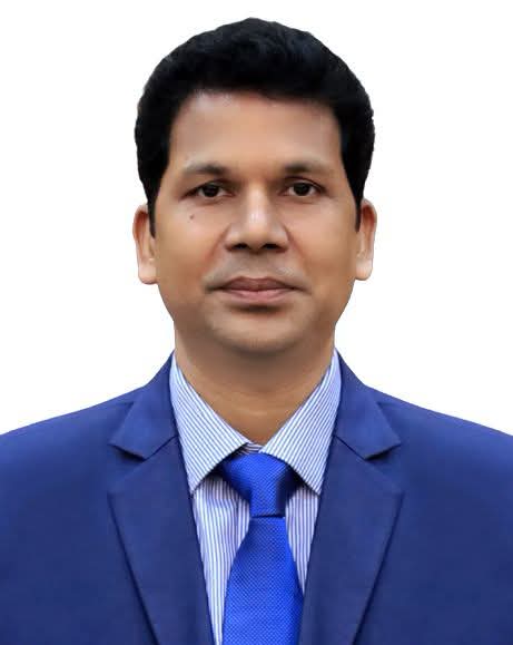 নানা জল্পনা কল্পনার অবসান ঘটিয়ে অবশেষে সিলেটের  নতুন জেলা প্রশাসক হলেন  মু. রেজা হাসান