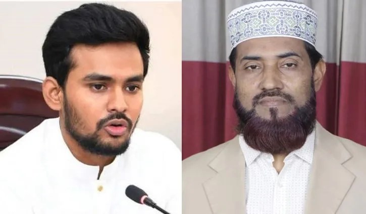 ঢাকার দুই সিটি নির্বাচন: উত্তরের বাতাস জামায়াতে ও দক্ষিণের হাওয়া এনসিপিতে