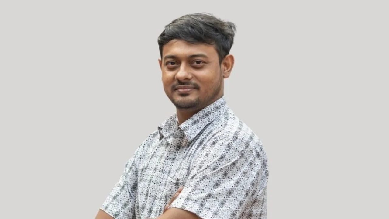 মির্জা আব্বাসকে মানহানি ও হুমকির অভিযোগে নাসীরুদ্দীন পাটোয়ারীর বিরুদ্ধে মামলার আবেদন