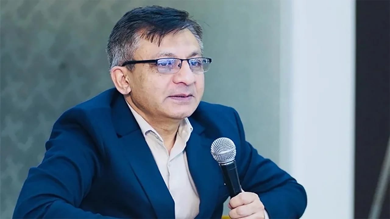 ভোজ্যতেলের পর্যাপ্ত মজুত রয়েছে এবং দাম বাড়ার কোনো সম্ভাবনা নেই: বাণিজ্যমন্ত্রী