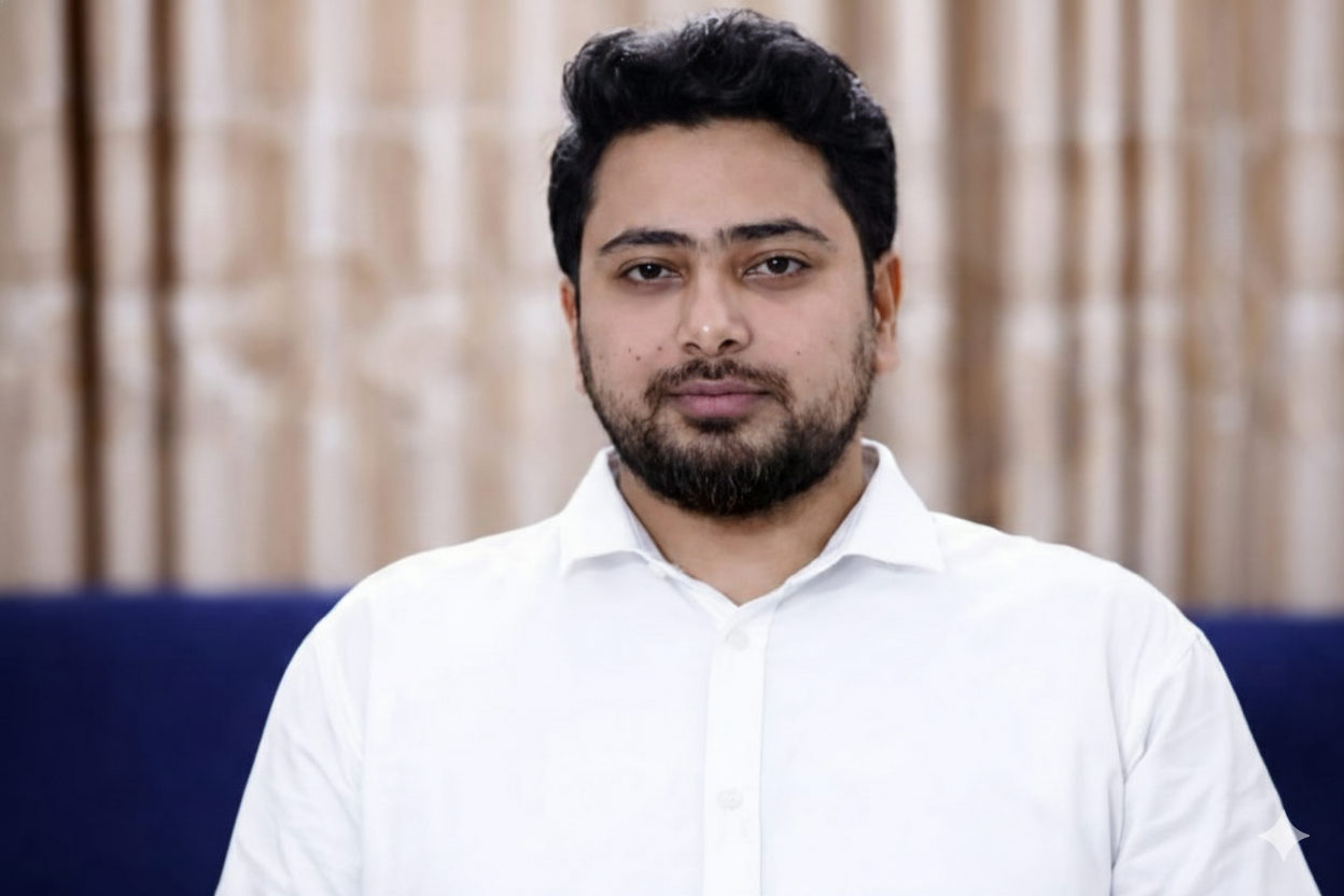 দ্বৈত নাগরিকত্বের অভিযোগে ঢাকা ১১ আসনের প্রার্থীর প্রার্থিতা নিয়ে উচ্চ আদালতে আইনি চ্যালেঞ্জ
