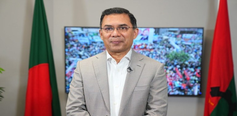 সংস্কারের পর রাষ্ট্রীয় অতিথি ভবন যমুনাই হচ্ছে নতুন প্রধানমন্ত্রীর সরকারি বাসভবন