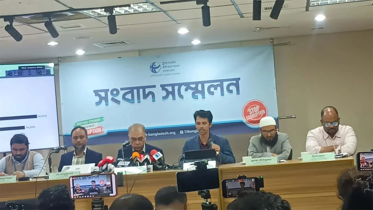 ত্রয়োদশ সংসদে কোটিপতির মেলা; ২৩৬ জন সদস্য কোটিপতি ও ১৩ জন শতকোটিপতি