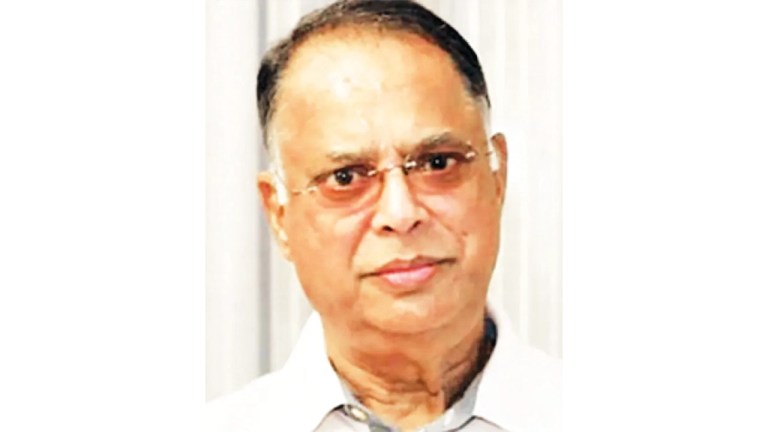 ঋণের বোঝা বইবার চেয়ে লোডশেডিংয়ের কষ্ট সহ্য করাও ভালো বিদ্যুৎমন্ত্রী