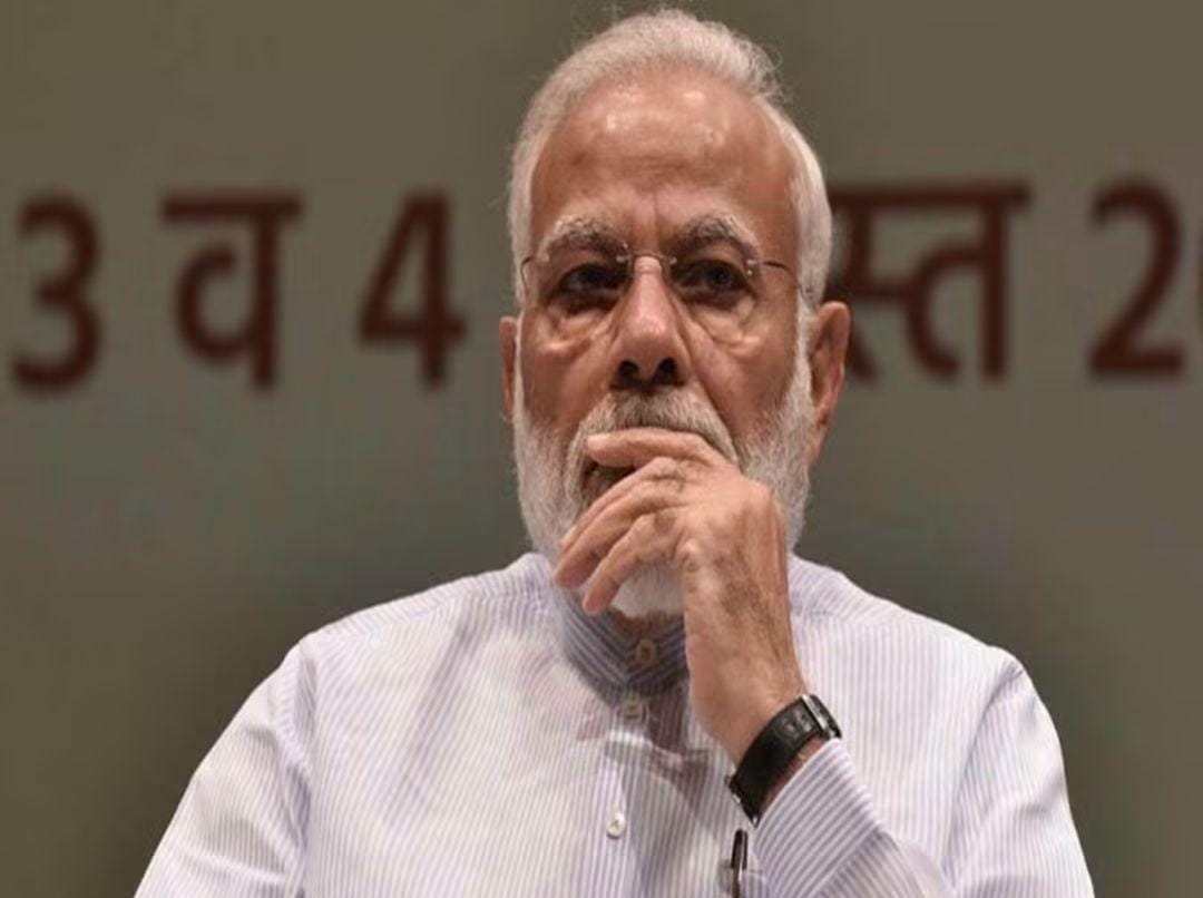 ভারতে ই ২০ পেট্রোল চালুর সিদ্ধান্তের বিরোধিতা করে দেশটির প্রধানমন্ত্রী নরেন্দ্র মোদির সরকারি বাসভবন অভিমুখে বিক্ষোভ মিছিলের ডাক দিয়েছেন দিল্লির সাবেক মুখ্যমন্ত্রী ও আম আদমি পার্টির জাতীয় আহ্বায়ক অরবিন্দ কেজরিওয়াল।