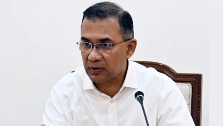 প্রধানমন্ত্রীর বিদেশ সফর ও প্রত্যাবর্তনে রাজকীয় আনুষ্ঠানিকতায় বড় পরিবর্তন ও সীমিত প্রটোকল